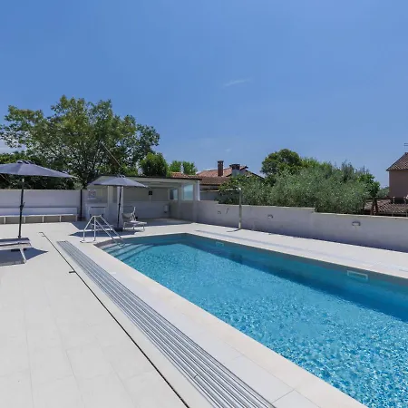 Daire Galici-1 By Interhome *