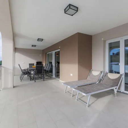 Galici-1 By Interhome