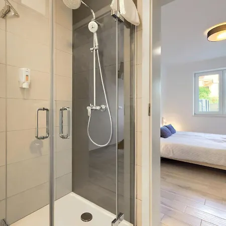 Galici-1 By Interhome