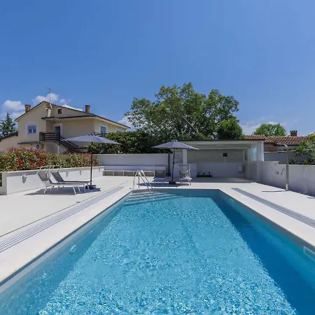 Galici-1 By Interhome