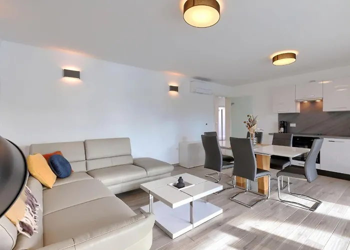 Galici-1 By Interhome