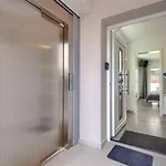 Appartement Galici-1 By Interhome