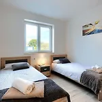 Galici-1 By Interhome *