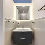 Galici-1 By Interhome Appartement Umag