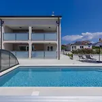 Galici-1 By Interhome