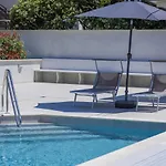 Galici-1 By Interhome Umag