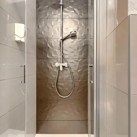 Appartement Galici-1 By Interhome