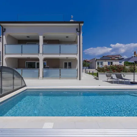 Galici-1 By Interhome