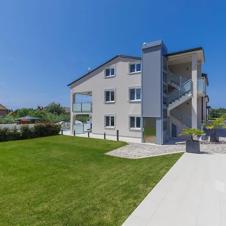 Galici-1 By Interhome Umag